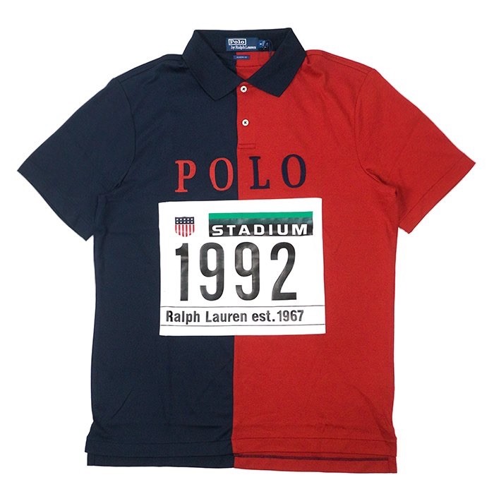 ralph lauren 92